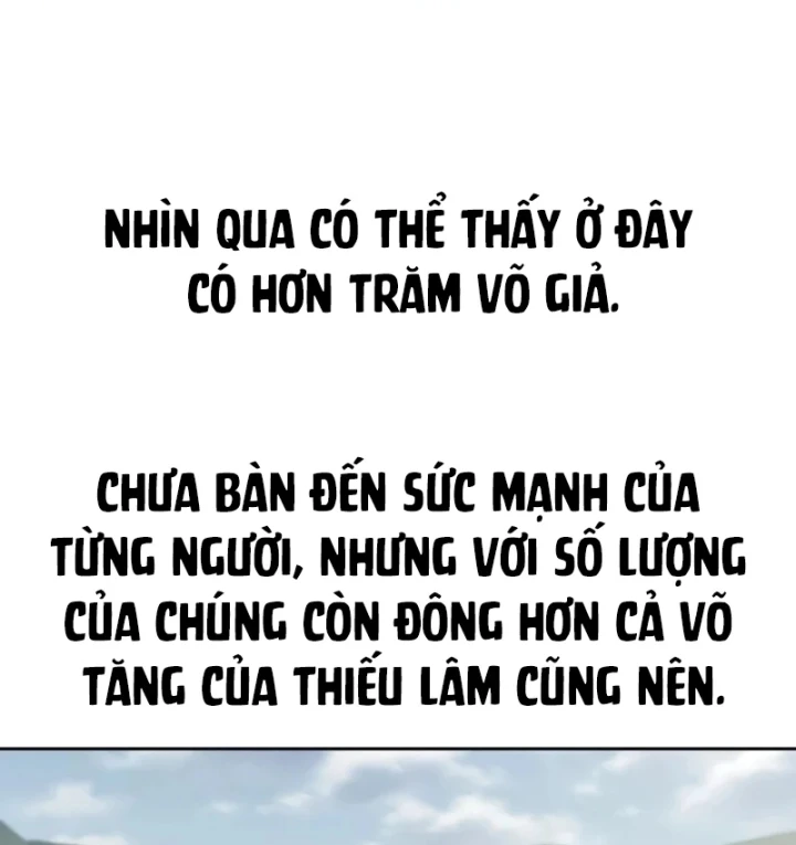 Hoa Sơn Tái Xuất Chapter 162 - 90