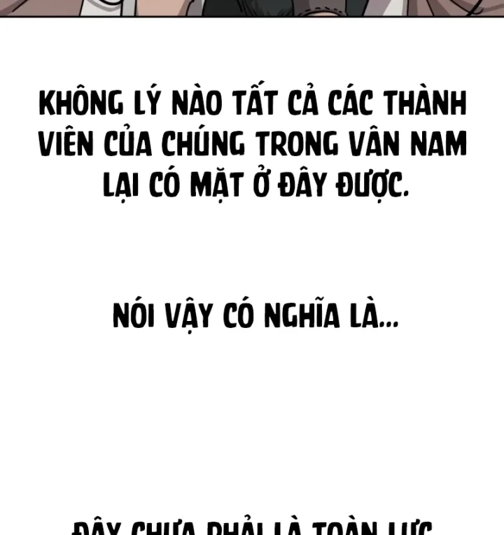 Hoa Sơn Tái Xuất Chapter 162 - 92