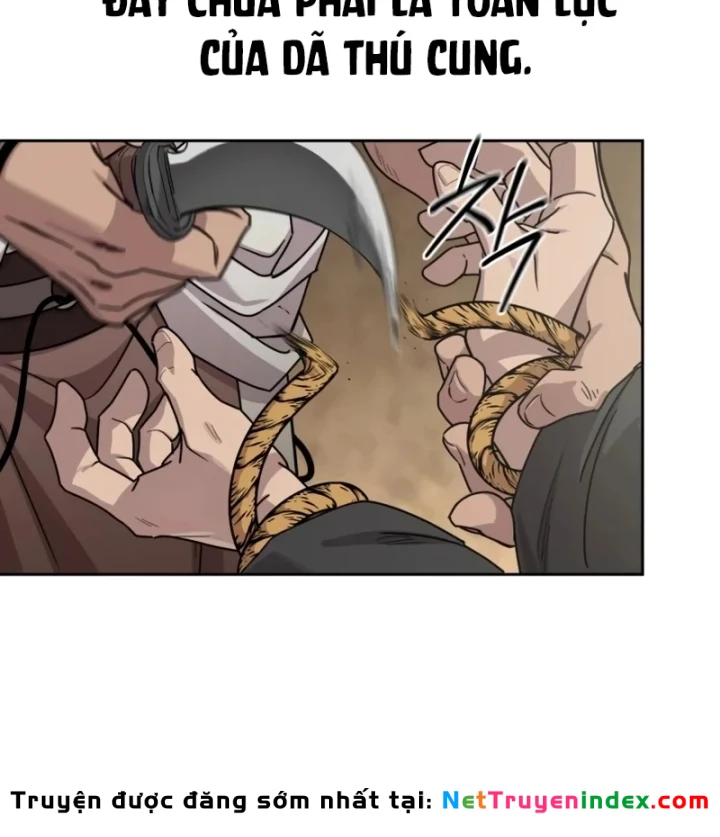 Hoa Sơn Tái Xuất Chapter 162 - 93