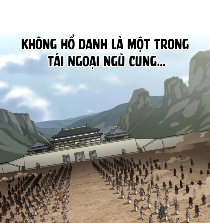 Hoa Sơn Tái Xuất Chapter 162 - 94