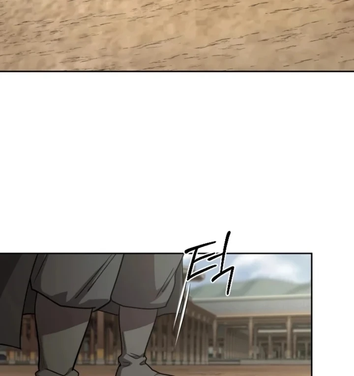 Hoa Sơn Tái Xuất Chapter 162 - 96