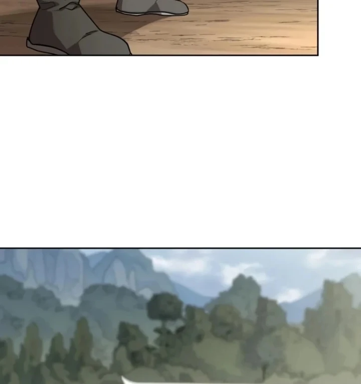 Hoa Sơn Tái Xuất Chapter 162 - 97