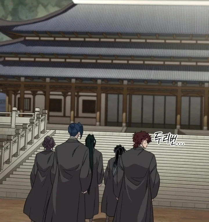 Hoa Sơn Tái Xuất Chapter 162 - 98