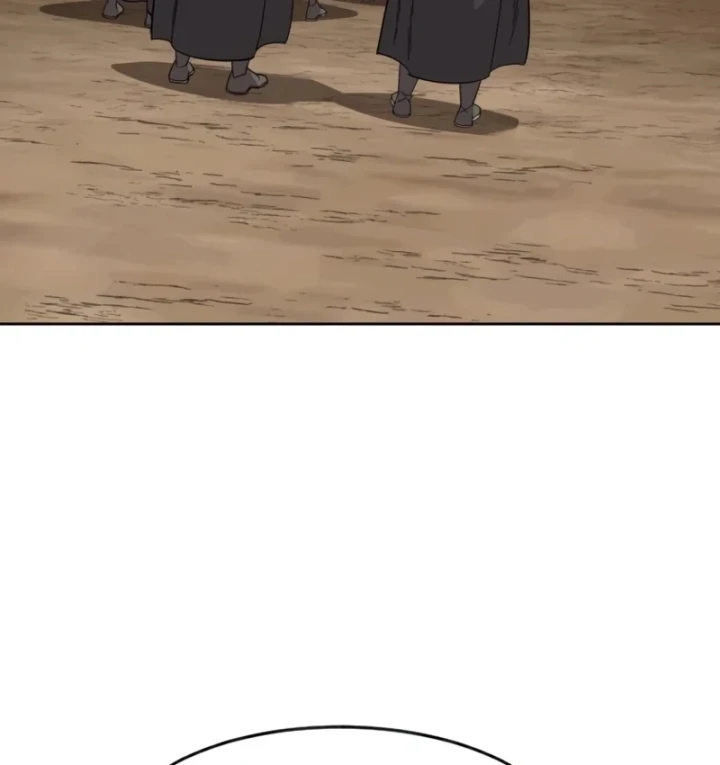 Hoa Sơn Tái Xuất Chapter 162 - 99