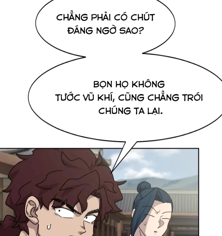 Hoa Sơn Tái Xuất Chapter 162 - 100