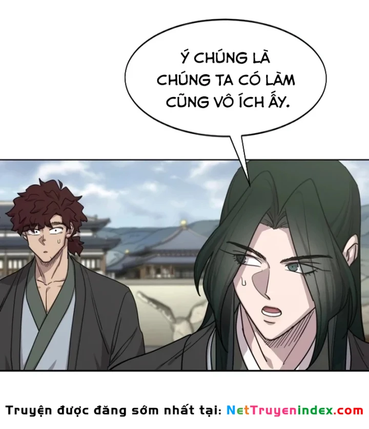 Hoa Sơn Tái Xuất Chapter 162 - 102