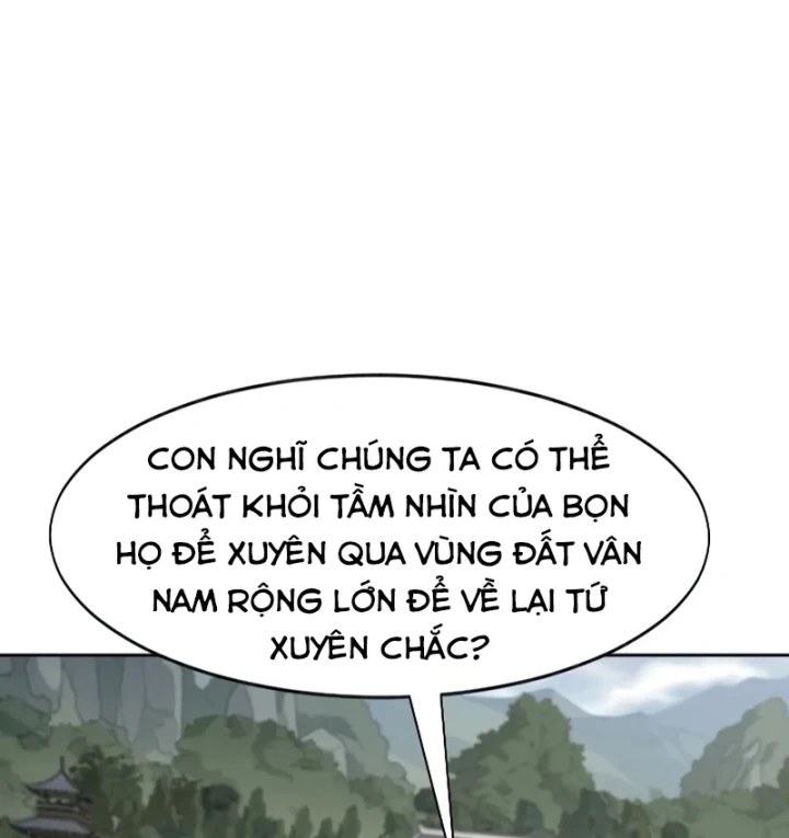 Hoa Sơn Tái Xuất Chapter 162 - 103