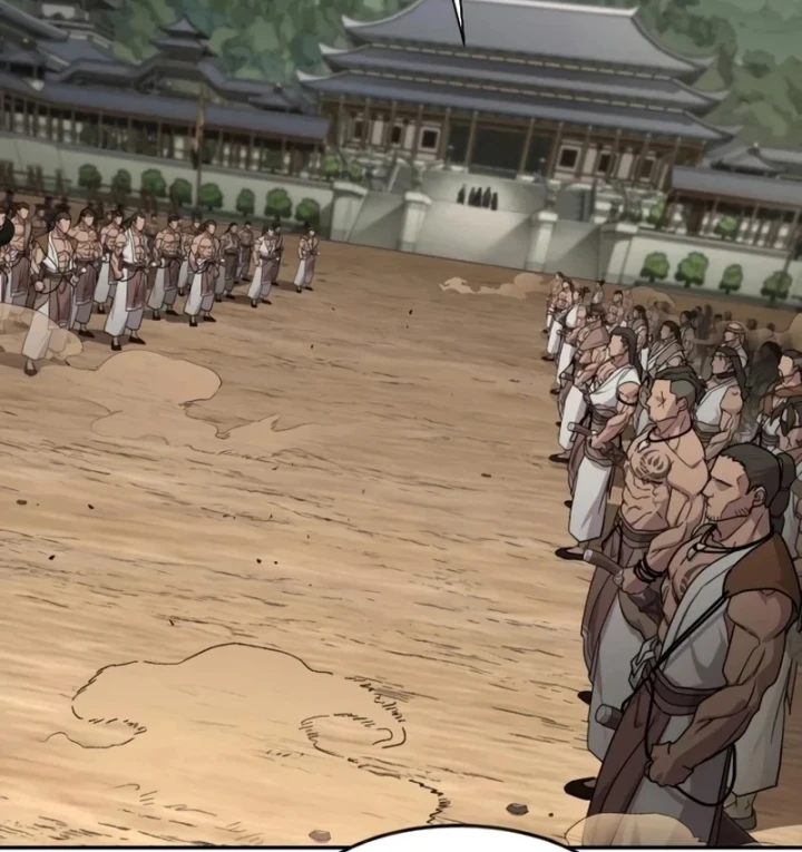 Hoa Sơn Tái Xuất Chapter 162 - 104