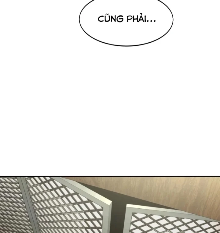 Hoa Sơn Tái Xuất Chapter 162 - 105