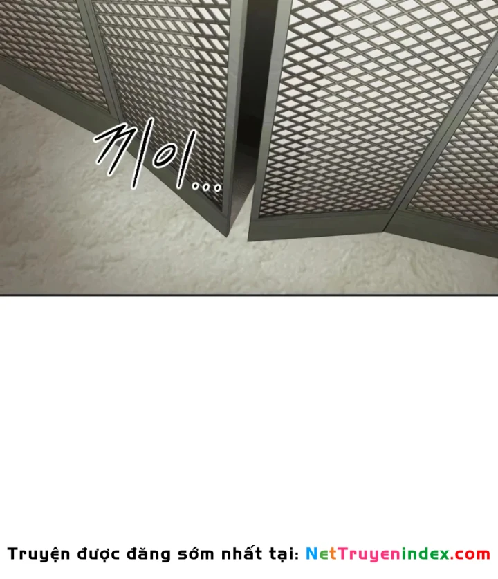 Hoa Sơn Tái Xuất Chapter 162 - 106