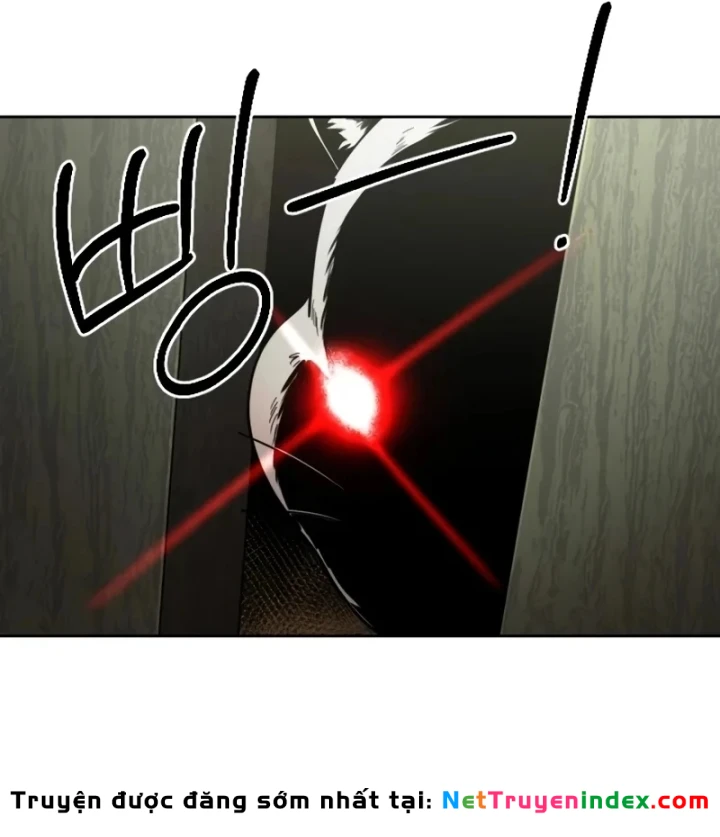 Hoa Sơn Tái Xuất Chapter 162 - 108