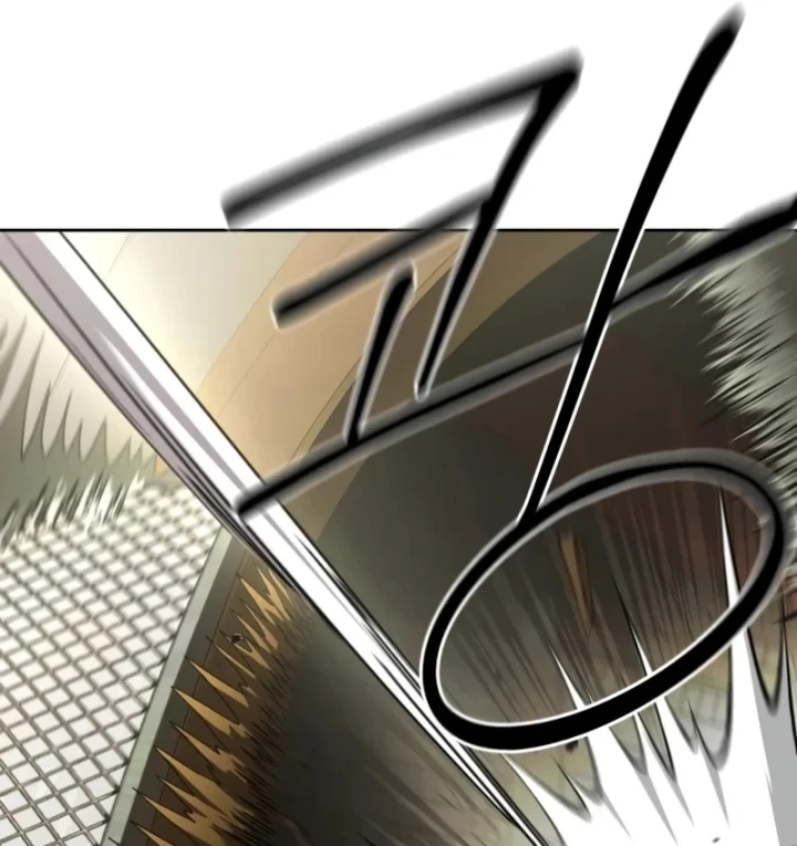 Hoa Sơn Tái Xuất Chapter 162 - 109