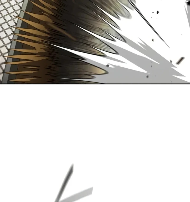 Hoa Sơn Tái Xuất Chapter 162 - 110