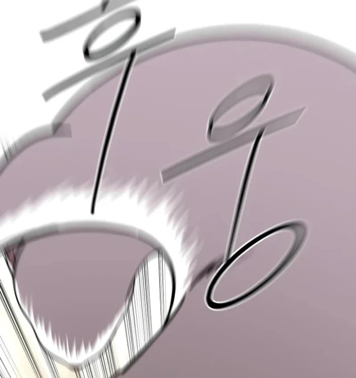 Hoa Sơn Tái Xuất Chapter 162 - 111