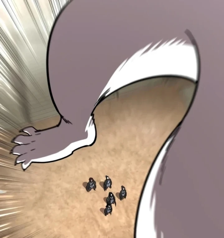 Hoa Sơn Tái Xuất Chapter 162 - 112