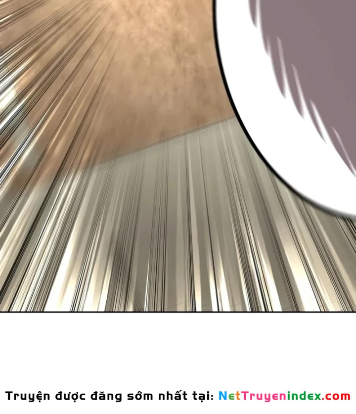 Hoa Sơn Tái Xuất Chapter 162 - 113