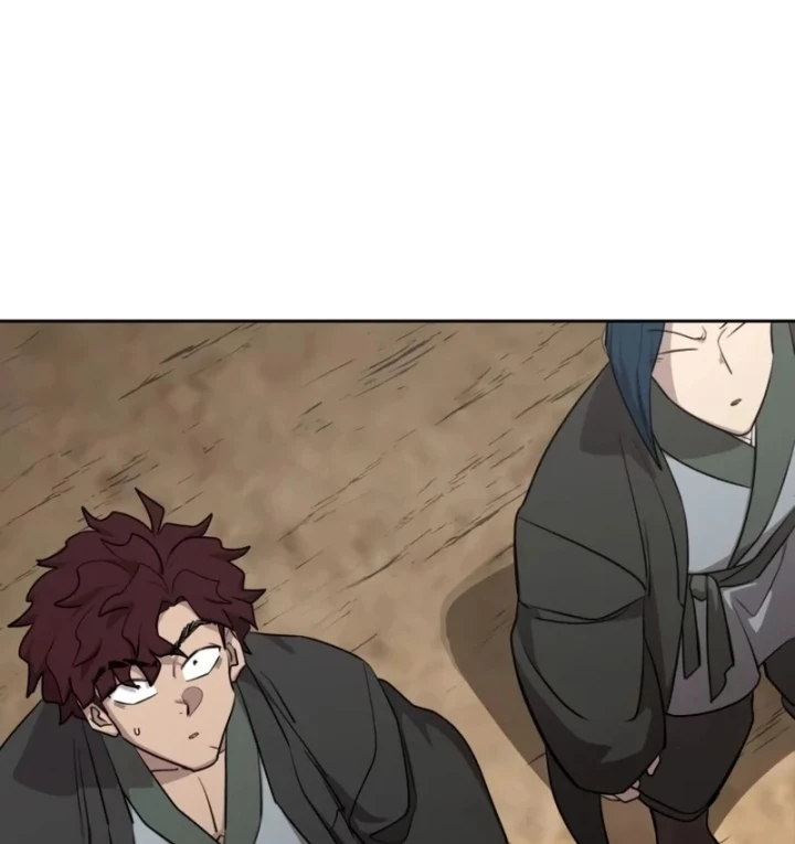 Hoa Sơn Tái Xuất Chapter 162 - 114