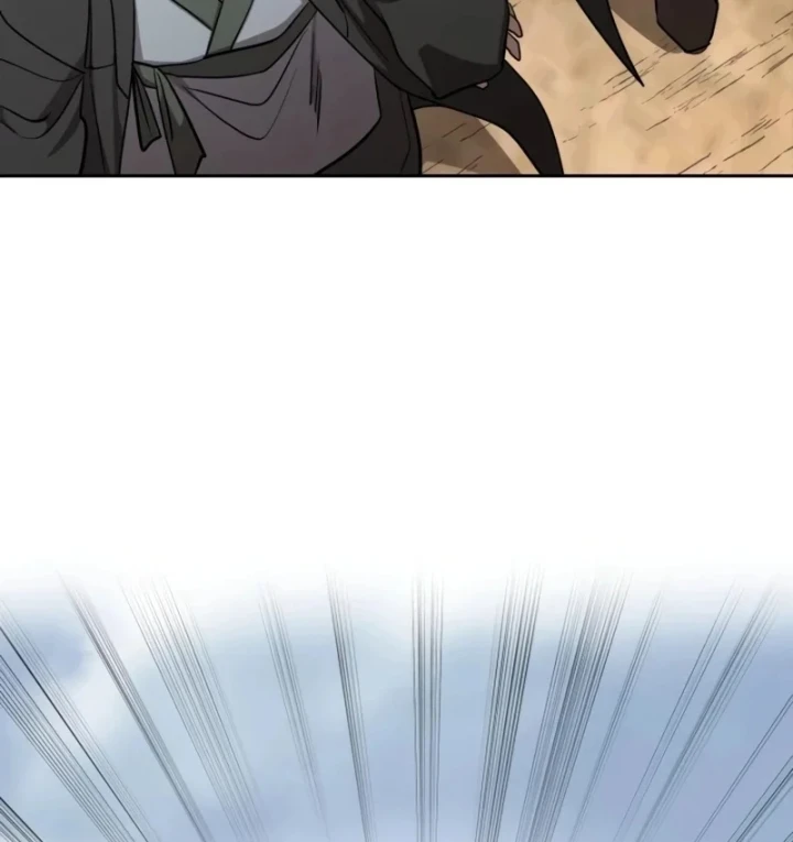 Hoa Sơn Tái Xuất Chapter 162 - 115