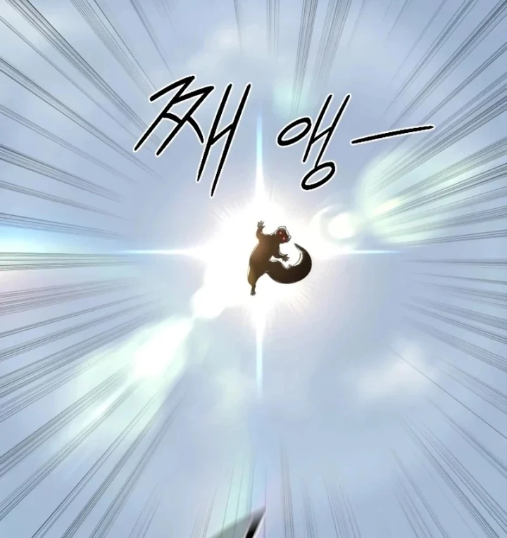 Hoa Sơn Tái Xuất Chapter 162 - 116