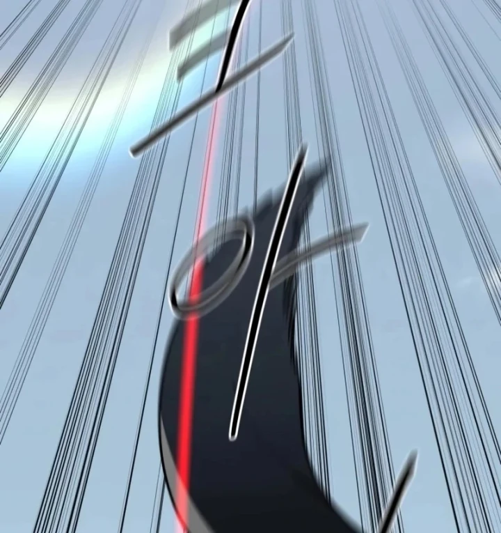 Hoa Sơn Tái Xuất Chapter 162 - 117