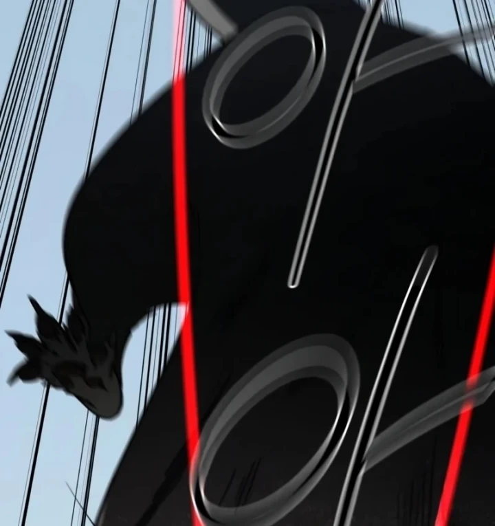 Hoa Sơn Tái Xuất Chapter 162 - 118