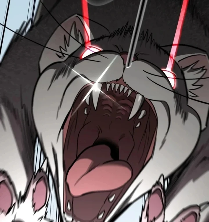 Hoa Sơn Tái Xuất Chapter 162 - 119