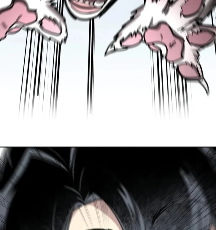 Hoa Sơn Tái Xuất Chapter 162 - 120