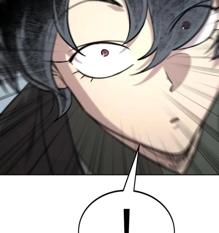 Hoa Sơn Tái Xuất Chapter 162 - 121