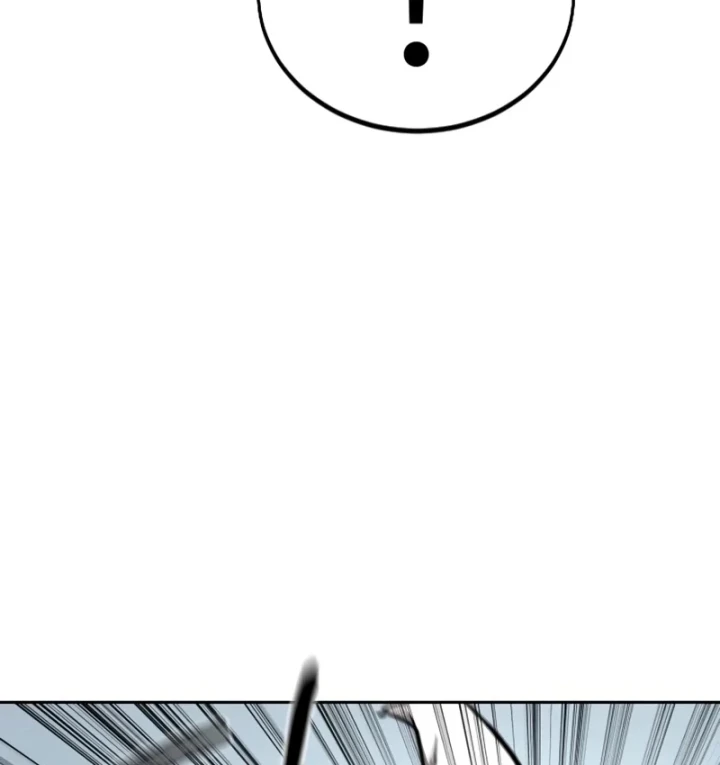 Hoa Sơn Tái Xuất Chapter 162 - 122