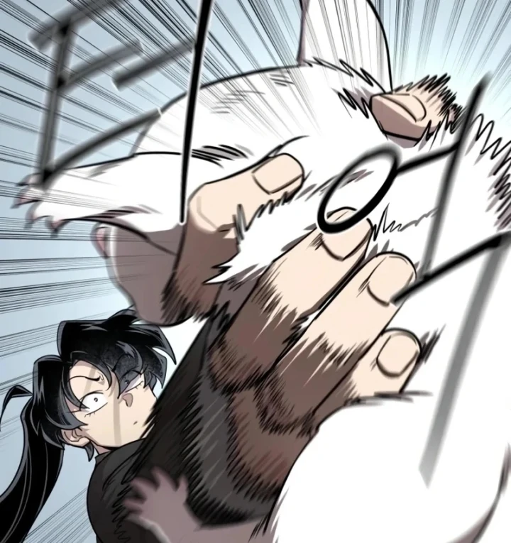 Hoa Sơn Tái Xuất Chapter 162 - 123