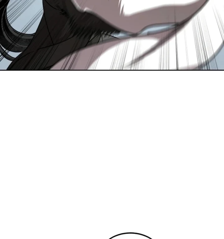 Hoa Sơn Tái Xuất Chapter 162 - 124