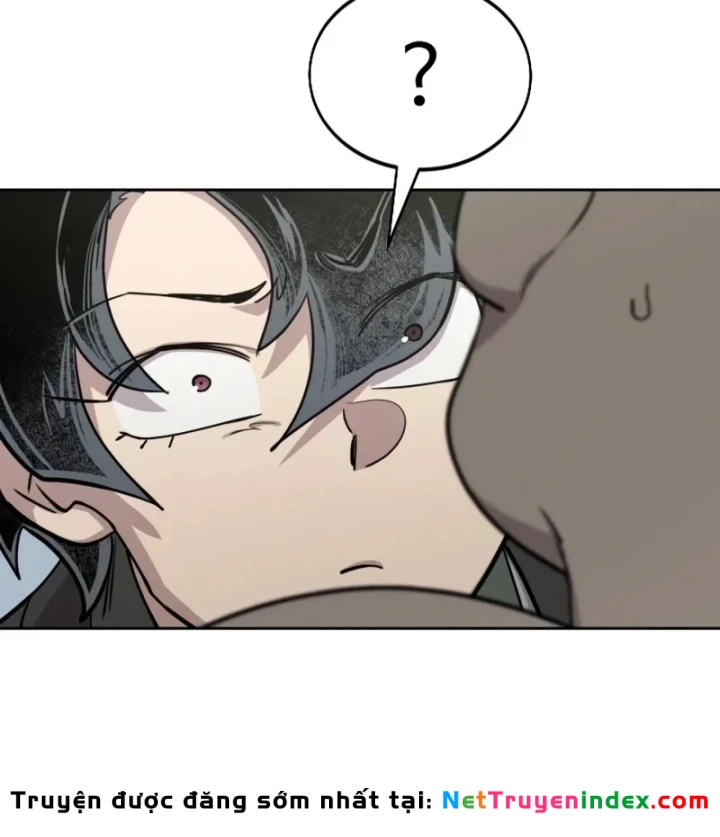 Hoa Sơn Tái Xuất Chapter 162 - 125