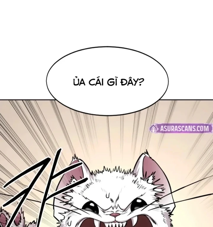 Hoa Sơn Tái Xuất Chapter 162 - 126