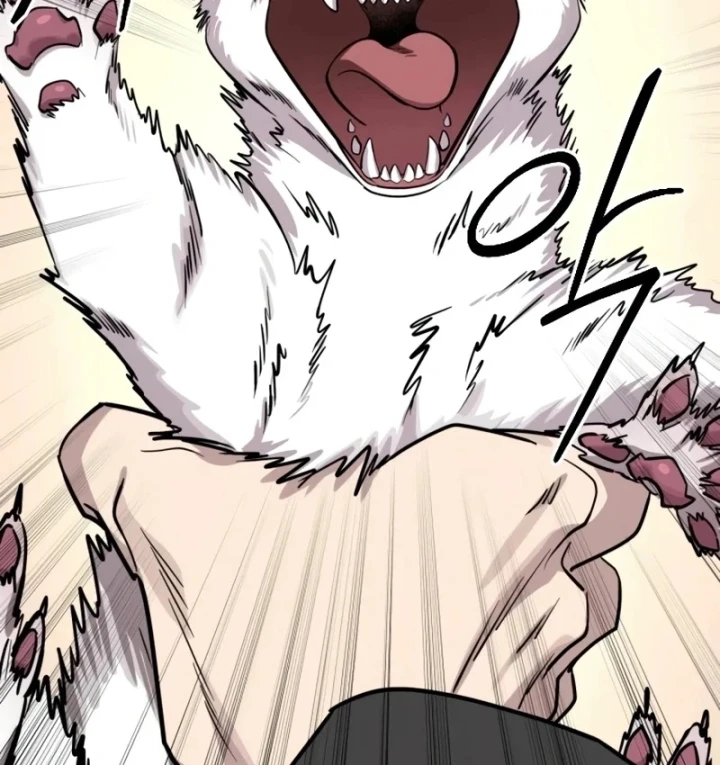 Hoa Sơn Tái Xuất Chapter 162 - 127