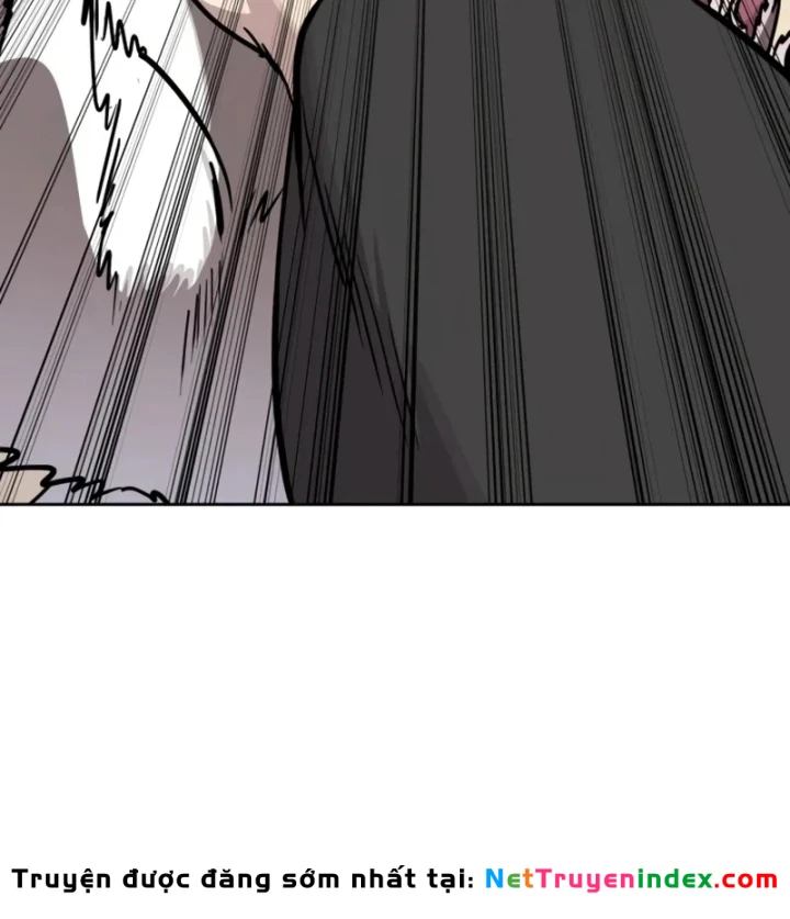 Hoa Sơn Tái Xuất Chapter 162 - 128