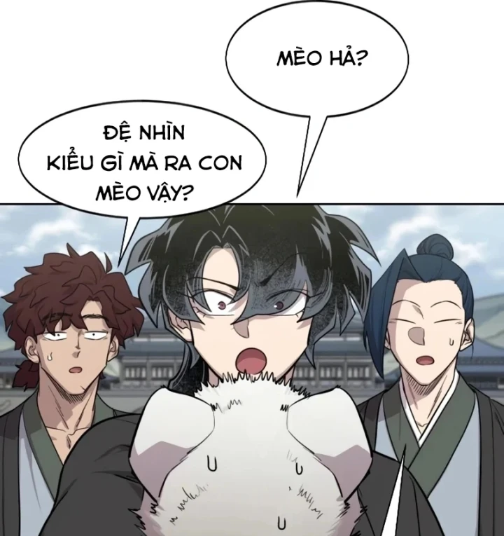 Hoa Sơn Tái Xuất Chapter 162 - 130