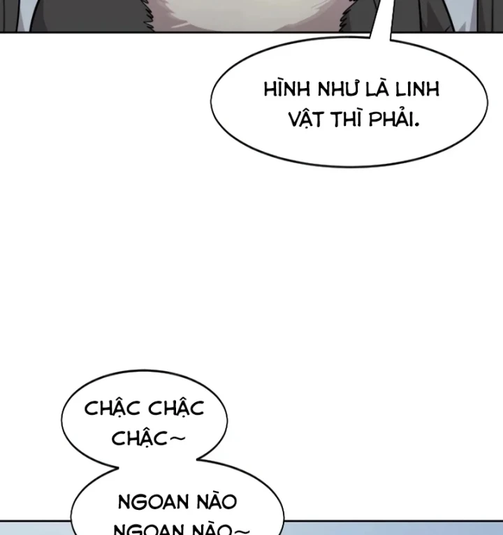 Hoa Sơn Tái Xuất Chapter 162 - 131