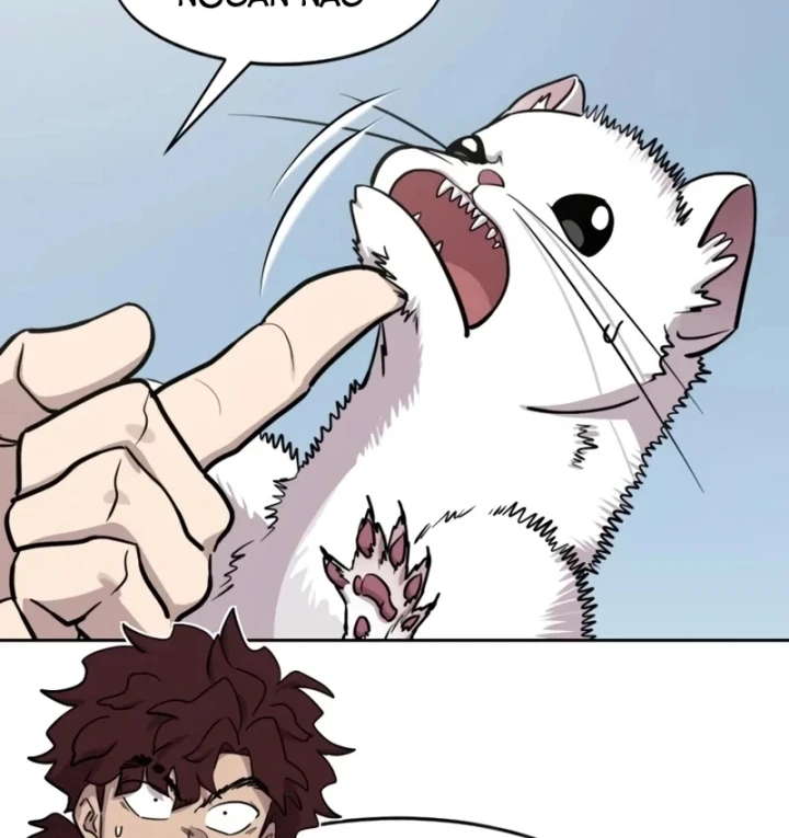 Hoa Sơn Tái Xuất Chapter 162 - 132