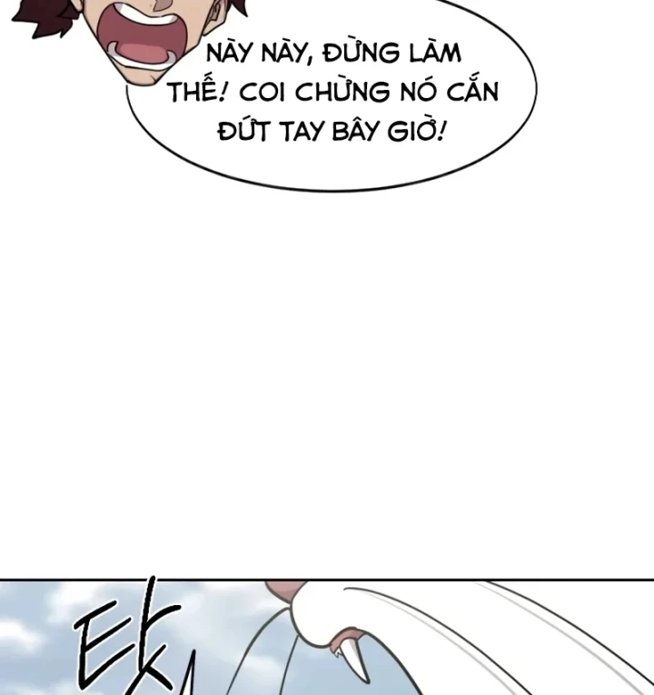 Hoa Sơn Tái Xuất Chapter 162 - 133