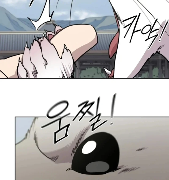 Hoa Sơn Tái Xuất Chapter 162 - 134