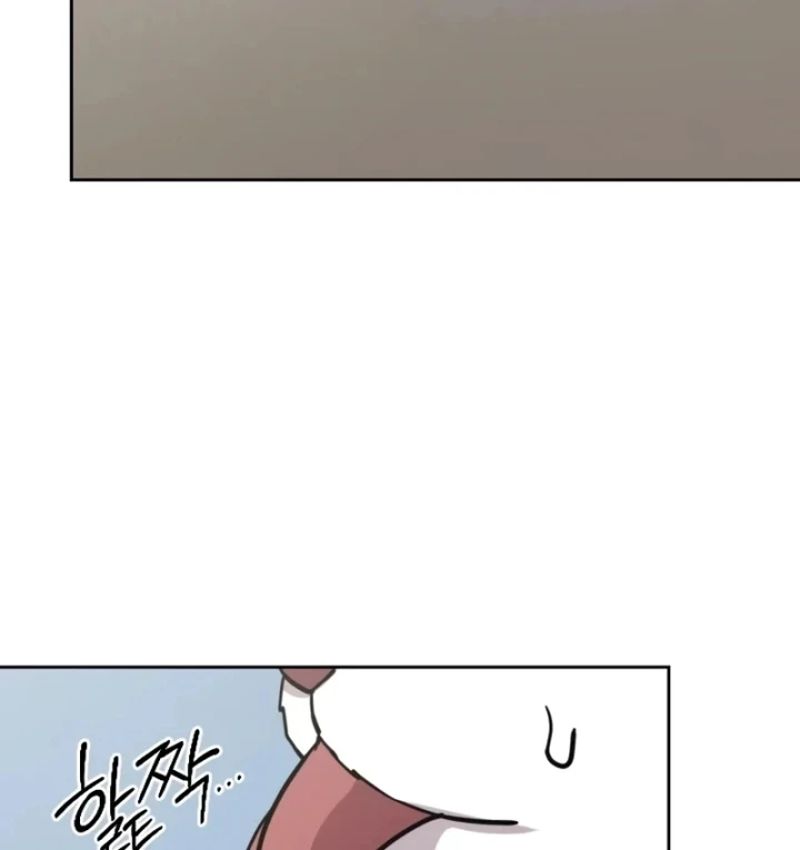 Hoa Sơn Tái Xuất Chapter 162 - 135