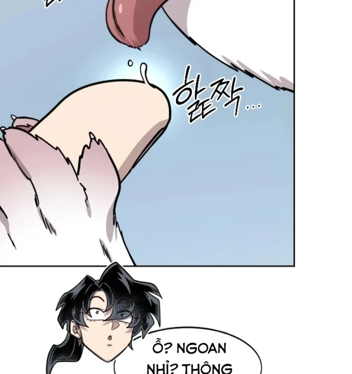 Hoa Sơn Tái Xuất Chapter 162 - 136