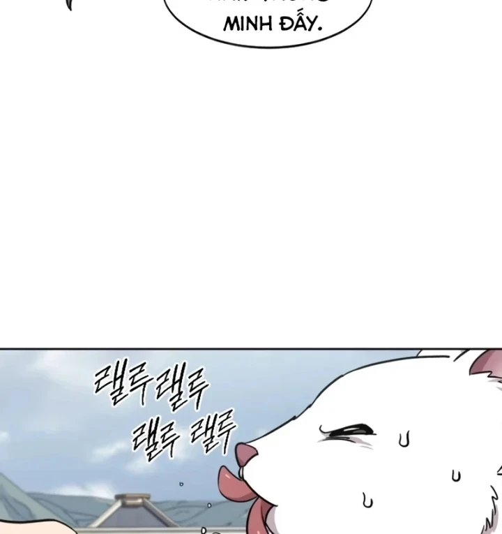 Hoa Sơn Tái Xuất Chapter 162 - 137