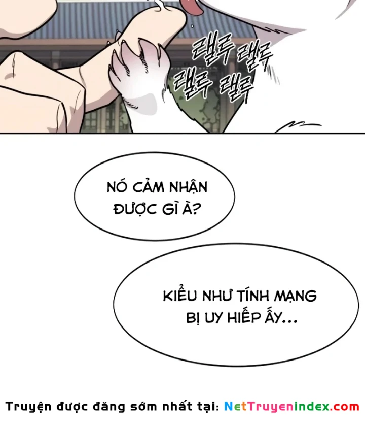Hoa Sơn Tái Xuất Chapter 162 - 138