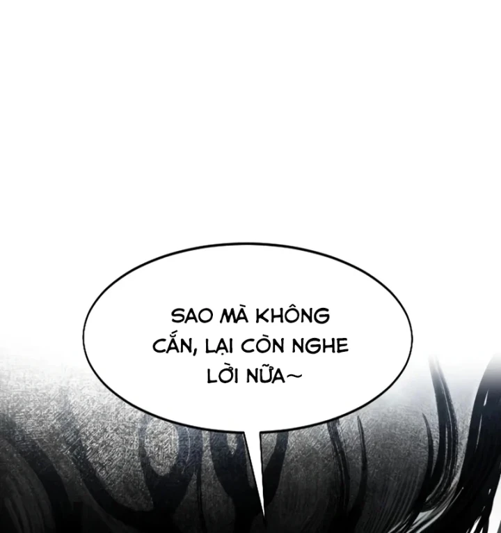 Hoa Sơn Tái Xuất Chapter 162 - 139