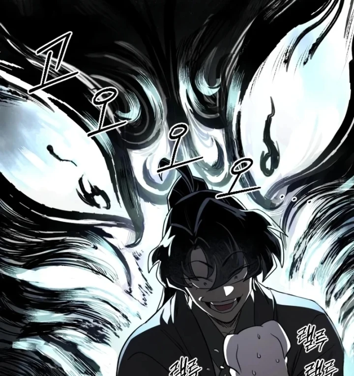 Hoa Sơn Tái Xuất Chapter 162 - 140