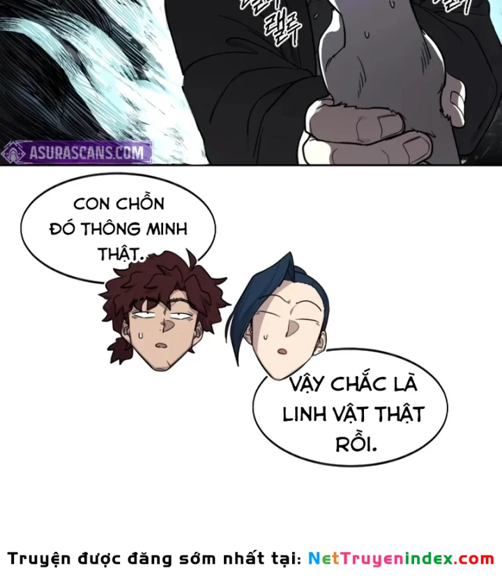 Hoa Sơn Tái Xuất Chapter 162 - 141