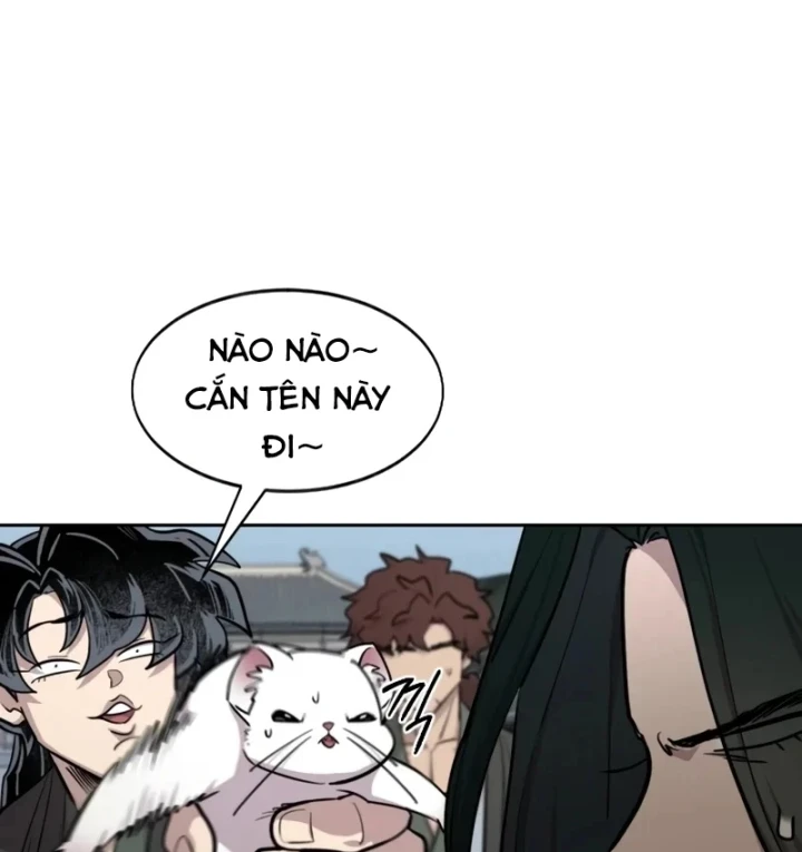 Hoa Sơn Tái Xuất Chapter 162 - 142