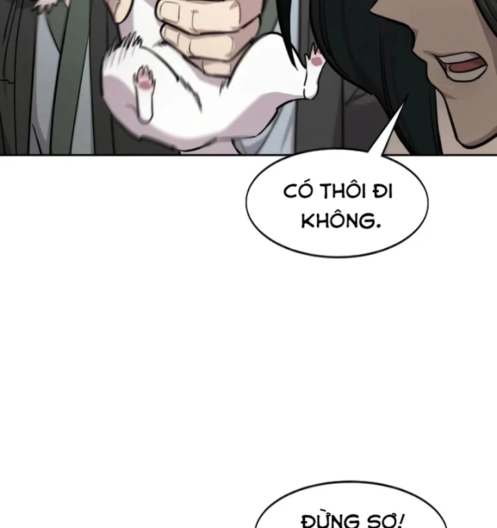 Hoa Sơn Tái Xuất Chapter 162 - 143