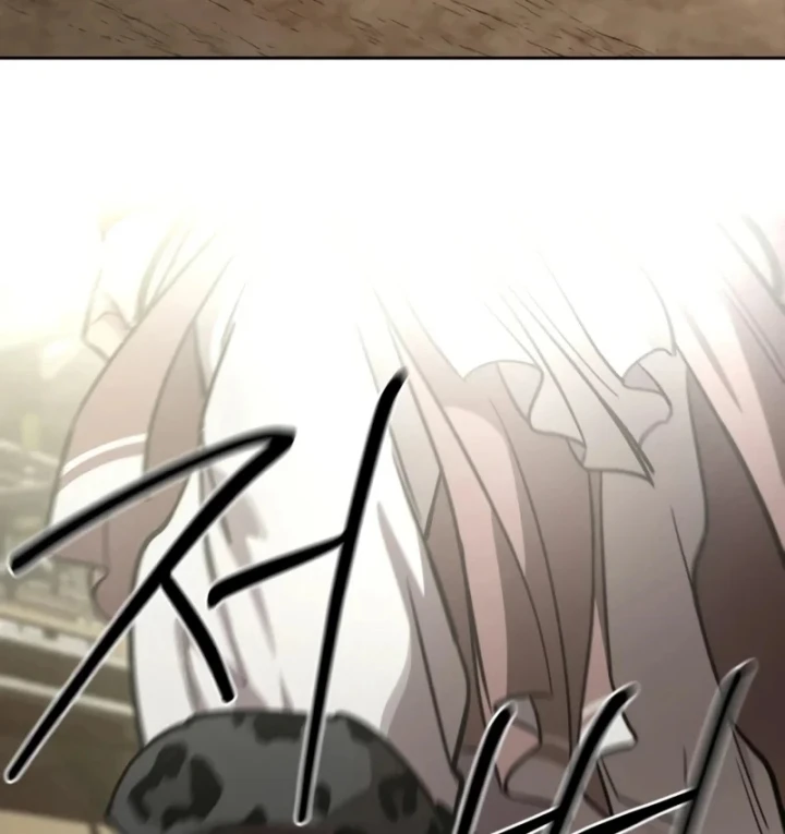 Hoa Sơn Tái Xuất Chapter 162 - 145